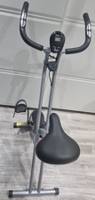 Opti folding magnetic for sale  NOTTINGHAM