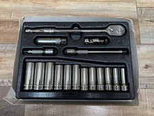 snap tools for sale snap tools for sale San Diego