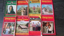 Berg bergromane roman gebraucht kaufen  Nienhagen