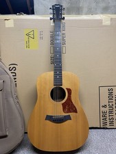 taylor 310 for sale taylor 310 for sale DONCASTER
