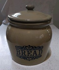 Large vintage stoneware for sale  SHEFFIELD