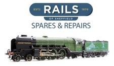Djh kit built for sale  SHEFFIELD