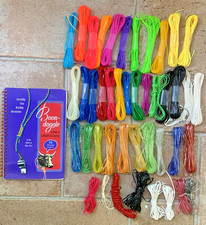 Large lot lanyard for sale  Califon