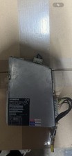 Siemens sinamics smc30 gebraucht kaufen  Lünen