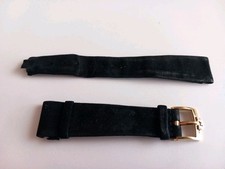 Originale cinturino nero usato  Palermo
