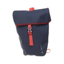 Vaude, Plecak, Unisex (dorośli), Niebieski/Czerwony, 23, 4 #2Sn na sprzedaż  PL