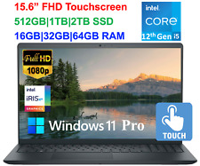 2024 dell inspiron for sale  Hudson