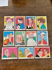 Panini 1973 vip usato  Cagliari
