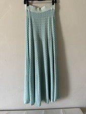 Cecilia prado skirt for sale  Eagle Mountain