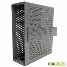 Ergotron micro atx for sale  USA