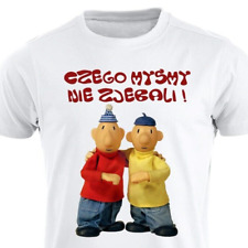 Sasiedzi czego mysmy for sale  NORTHAMPTON