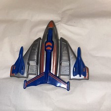 Motu jet sled for sale  Mount Airy