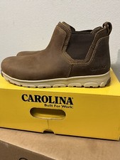 Carolina men romeo for sale  Conway