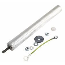Anode complète diff d'occasion  France