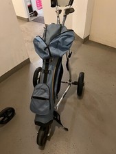 Callaway golf bag gebraucht kaufen  Lünen