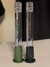 Phoenix star downstem for sale  Greenville