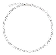 Fußkettchen fußkette figaro gebraucht kaufen  Kahl a.Main