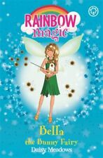 Rainbow magic. bella for sale  STOCKPORT
