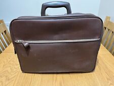 Cheney vintage 1970 for sale  YORK