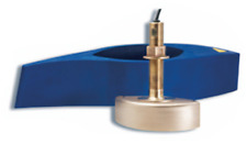 Lowrance xsonic airmar usato Lowrance xsonic airmar usato  Maglie