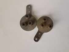 Meccano lot excentriques d'occasion  Meudon-la-Forêt