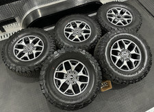 Ford bronco badlands for sale  Sandy