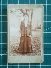 A175 cdv photo d'occasion  Angers-