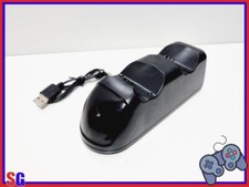 Carica batterie usb usato  Messina