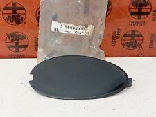 Alfa romeo 156 usato  Olgiate Molgora