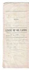 1899 humboldt county for sale  Berkeley