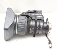 Canon kt20x5b krs for sale  USA