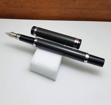 penna stilografica lamborghini usato  Torino