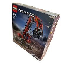 Genuine lego technic for sale  CHRISTCHURCH