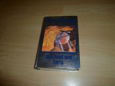 Roman buch silberband gebraucht kaufen  Rüsselsheim am Main