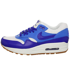 Nike air max gebraucht kaufen  Hambrücken