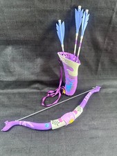 Disney tangled rapunzel for sale  Oceanside
