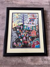 Peasant painters jinshan for sale  Yadkinville