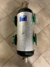 Separatore idraulico serie usato  Italia