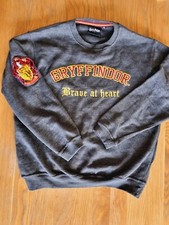Sweat harry potter d'occasion Sweat harry potter d'occasion  Paris XX