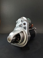 Starter 2007 2011 for sale  Houston