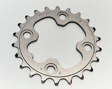 Vintage mtb shimano usato  Milano