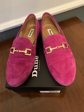 Dune loafers size for sale  COLWYN BAY