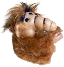 Alf figur klammerfigur gebraucht kaufen  Norderstedt