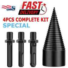 High speed twist for sale  Lawrenceville