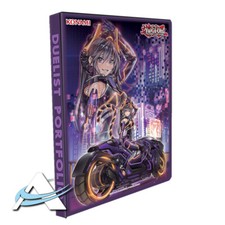 Masquerena album portfolio usato Masquerena album portfolio usato  Ravenna