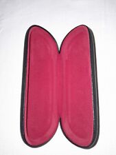 Hard shell glasses for sale  MANSFIELD