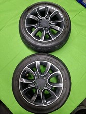 Tga vita rear for sale  DOVER