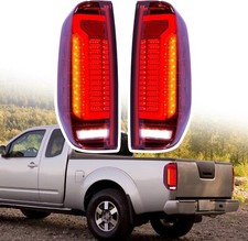 nissan frontier comprar usado nissan frontier comprar usado Enviando para Brazil