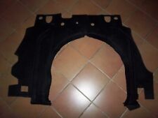 Alfa romeo rivestimenti usato  Macomer