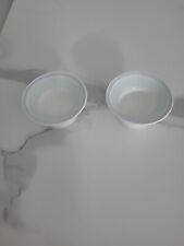Villeroy boch bone gebraucht kaufen  Radolfzell am Bodensee